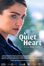 Watch A Quiet Heart Putlocker