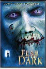 Watch Fear in the Dark Putlocker