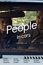 Watch People in Cars Putlocker