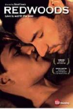 Watch Redwoods Putlocker