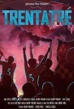 Watch Trentatré - a Dream in the heart: Naples rises again Putlocker