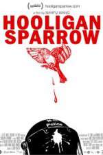 Watch Hooligan Sparrow Putlocker