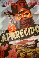 Watch Badmen of Tombstone Putlocker