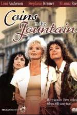 Watch Coins in the Fountain Putlocker