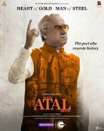 Watch Main Atal Hoon Putlocker