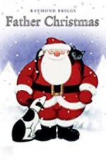 Watch Father Christmas Putlocker