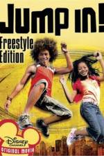 Watch Jump In! Putlocker