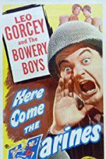 Watch Here Come the Marines Putlocker