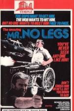 Watch Mr No Legs Putlocker
