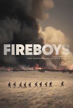 Watch Fireboys Putlocker