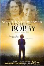 Watch Prayers for Bobby Putlocker