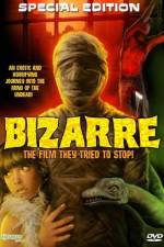 Watch Secrets of Sex Putlocker