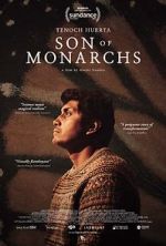 Watch Son of Monarchs Putlocker