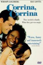 Watch Corrina, Corrina Putlocker