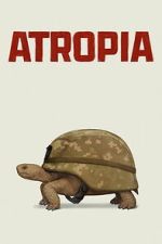 Watch Atropia Putlocker