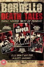Watch Bordello Death Tales Putlocker