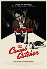 Watch Crumb Catcher Putlocker