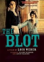 Watch The Blot Putlocker
