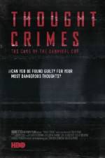Watch Thought Crimes Putlocker