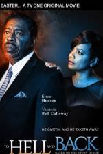 Watch To Hell and Back Putlocker