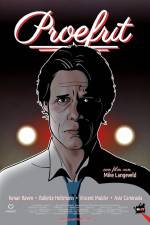 Watch Proefrit Putlocker