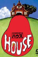 Watch The House That Would Not Die Putlocker