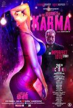Watch The Journey of Karma Putlocker