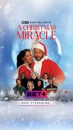 Watch A Christmas Miracle Putlocker