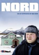 Watch North Putlocker