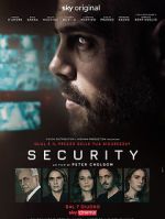 Watch Security Putlocker