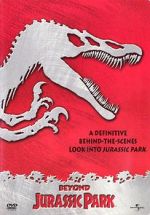 Watch Beyond Jurassic Park Putlocker