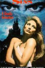 Watch Immortal Sins Putlocker