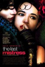 Watch The Last Mistress Putlocker