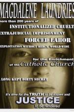 Watch The Forgotten Maggies Putlocker