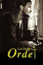 Watch Ordet Putlocker