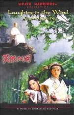 Watch The Swordsman Putlocker