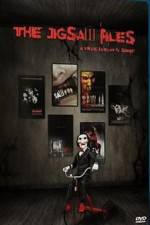 Watch The Jigsaw Files (Fanedit Putlocker