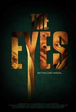 Watch The Eyes (Short 2022) Putlocker