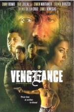 Watch Vengeance Putlocker