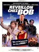 Watch Réveillon chez Bob Putlocker