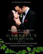 Watch Gabriel\'s Redemption: Part Three Putlocker