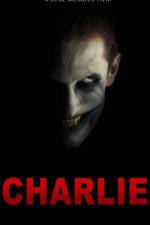 Watch Charlie Putlocker