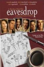 Watch Eavesdrop Putlocker