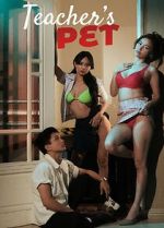 Watch Teacher\'s Pet Putlocker