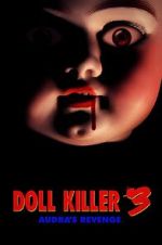 Watch Doll Killer 3 Putlocker