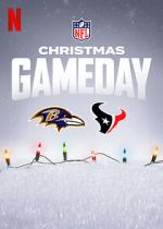 Watch Christmas Gameday: Ravens vs. Texans (TV Special 2024) Putlocker