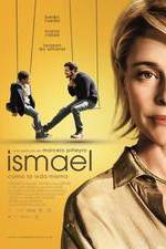 Watch Ismael Putlocker