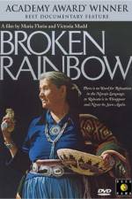 Watch Broken Rainbow Putlocker