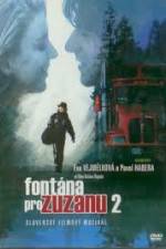 Watch Fontana pre Zuzanu 2 Putlocker
