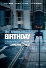 Watch The Anarchist's Birthday Putlocker